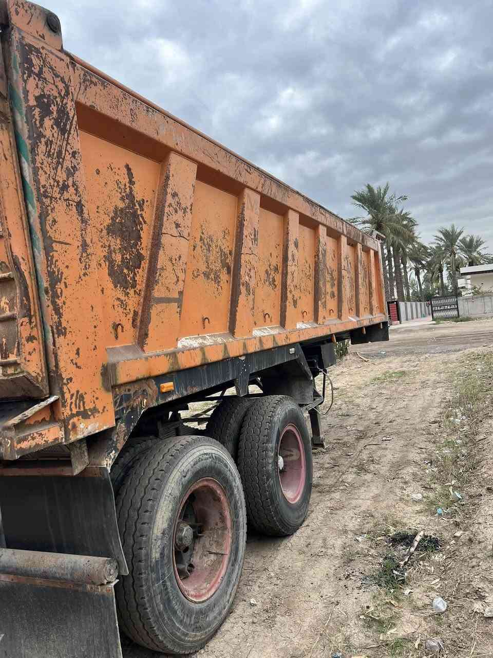 سلام عليكم ًًعربانه لبيع ناصر أحمد موديل ٢٠١٢تخم تاير مكفوله كفاله عامه ستفسار اتصال ***********
