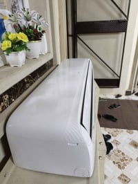 سبلت ٢ طن • استعمال خفيف • توصيل موصل