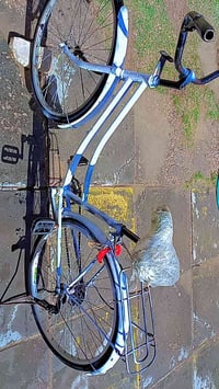 باسكل • الناصرية • قضاء الاصلاح