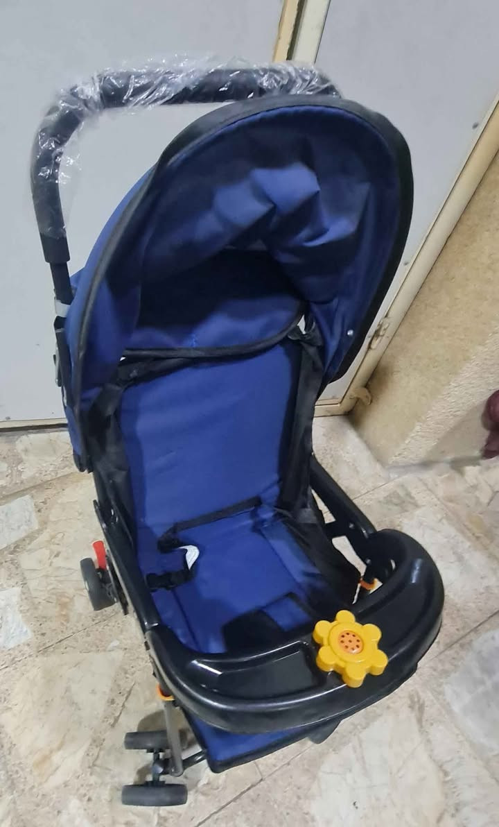 عريانة أطفال عدد ٢ ب ٧٠ الف 
جديدات كلش مابيهن اي نقص 
العنوان الغدير ساحة ميسلون قرب الضريبة 
*********** بغداد, العراق
