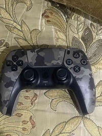 اصلية • شرط الفحص • البلديات او زيونة