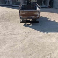 ستوته • موديل 14 • بابل