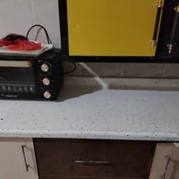 كاونتر مرمر ١٫٥م • كاونتر مرمر ١٫٢٠م • كربلاء