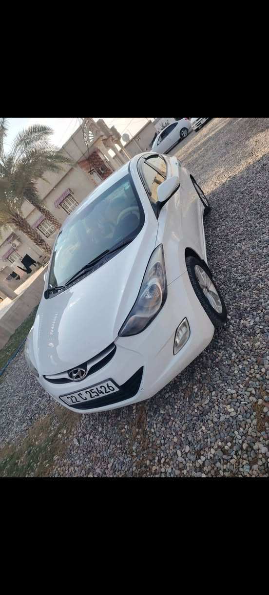 النترا ٢٠١١ محرك ١٨ صبغ جاملغ خلفي يمين + تبديل باب خلفي يمين منضومة تبريد جديدة + صدر جديد +تواير جدد محرك وكير شرط سعر ١١٠ وبيها مجال ويرهم اقساط مكاني جنوب الموصل ناحية الگياره قرية الصلاحية 
للتواصل ***********

