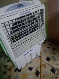 كنفيره • يربط وايرات • محتاج فلوس