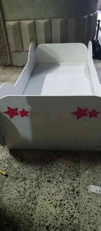 الخالديه • قرب مدرسة المجد • أثاث أطفال