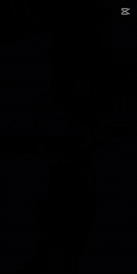 دراجه ماكس عدله بدنا نبيها بوسه 55 مكاني بصره بالخصيب سعرها 650 قفل
*********** بس واتساب
