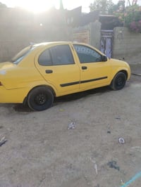 طيبه ١٢ كير مكينه تبريد كله تمام بيهه طخه بل جاملغ خلف السايق رقم بغدا...