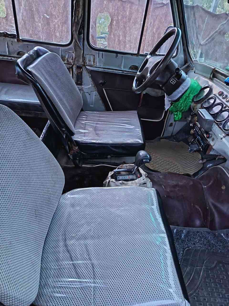 لبيع تحويه كامله ***********
