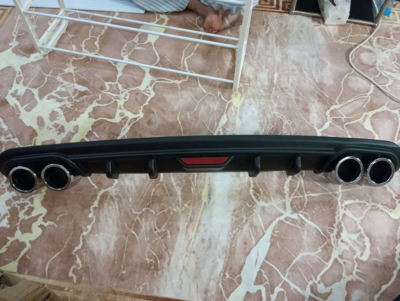 نطونا سعر بلعافيه


**إذا كنت صاحب هذا الإعلان وتريد حذفه لأي سبب، رجاءا أرسل رسالة إلى الدعم الفني**