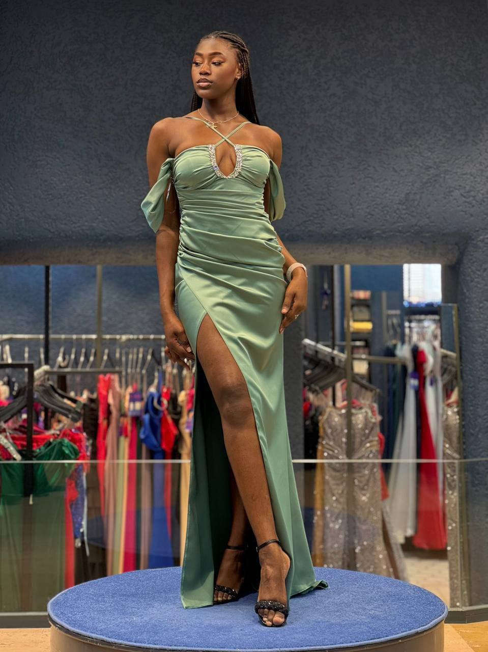 ✨️شروه فساتين سهره تقيله 
✨️سيريات نظامية عدد 200قطعه 
✨️سعر 15💲دولار باقي صور على الوتس👇
https://wa.me/+905377654036
✨️ باقي شروات نسائية عتلجرام 
 https://t.me/+XS39drRC2kc3MWVk
شروات نسائي على كروب وتس اب👇👇
https://chat.whatsapp.com/Dc1aa6DXSMt5p0D5IXjeJb


**إذا كنت صاحب هذا الإعلان وتريد حذفه لأي سبب، رجاءا أرسل رسالة إلى الدعم الفني**