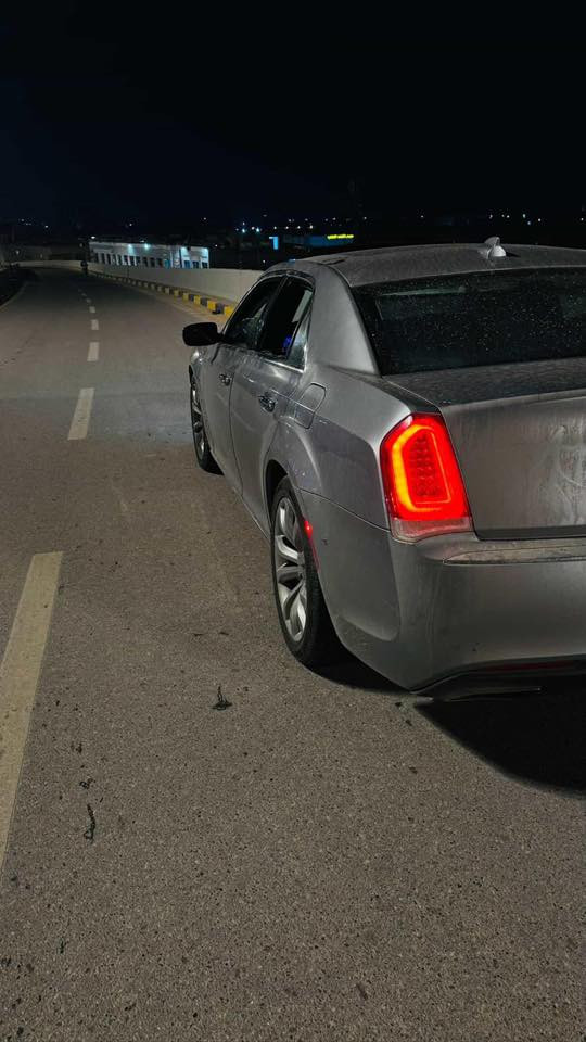 اوباما ٢٠١٧ جاهزه من كلشي رقم انكليزي السعر ٦٨ وبيها مجال    واتساب ***********
