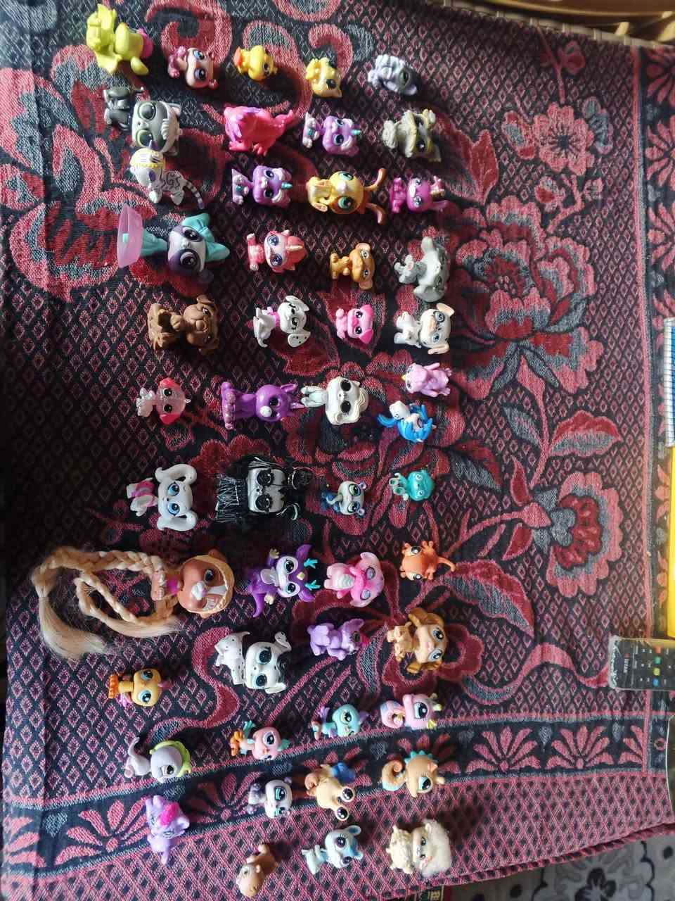 متوفر


**إذا كنت صاحب هذا الإعلان وتريد حذفه لأي سبب، رجاءا أرسل رسالة إلى الدعم الفني**