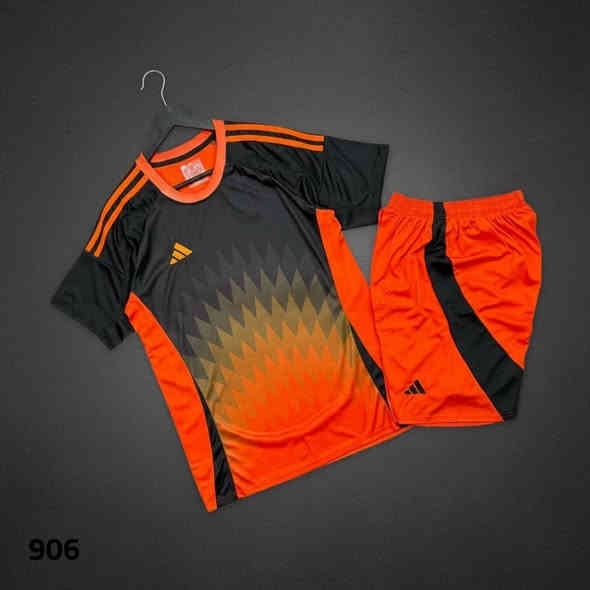 جديد دريس شورت اصلي ماركا تايلندي
*********** الاستفسار اتصل
