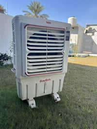 كونفيره • شغاله • غرف نوم