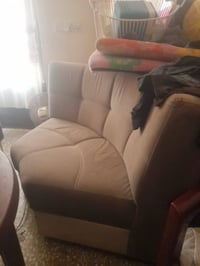 اغراض للبيع منطقه ثعالبه  في بغداد  +964 770 278 4785