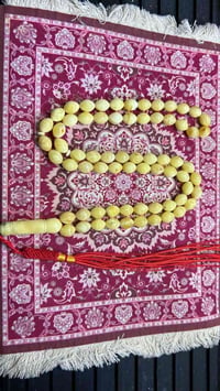 كهرب • كهرب طبيعي • سبحة كهرب • كهرب حر • مسابح • خاتم كهرب • خرز كهرب...