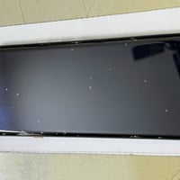 تكنو كامون ٤٠ برو 5G • ٢٥٦ • استعمال قليل