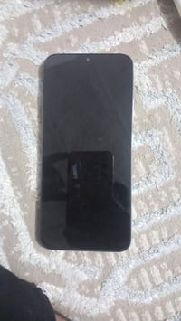 بوكو C85 • مستعمل اسبوعين • مقفل ١٥٠