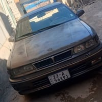 مستبوشي كلن البيع موديل 92رقم اربيل بسمي السعر 45وبيه مجال 07707627293