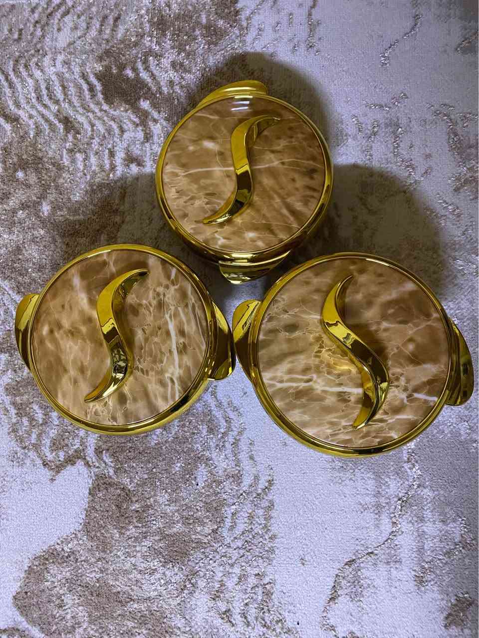 سيتي منجه لي حراري
ده ره وه ي پلاستيكه ناوي ستيله
خواردني له ناوساردنابته وه 
نوئ ناوكارتؤنه نرخي٣٥هه زار أربيل, العراق


**إذا كنت صاحب هذا الإعلان وتريد حذفه لأي سبب، رجاءا أرسل رسالة إلى الدعم الفني**