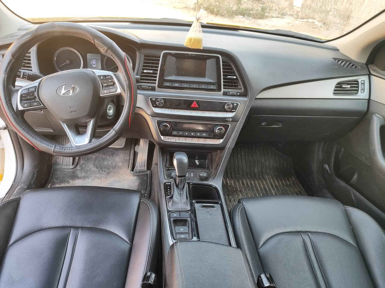 السلام عليكم 2023غازبلادي السعر195$بدون حادث فقط بارد***********اذا مو شراي الاتتصل
