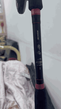 سبنر • ٢٧٠سم • مكينة٦٠٠٠