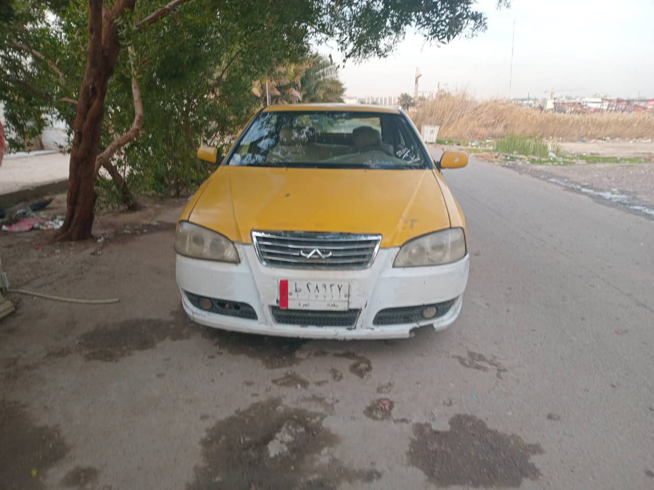 كوين موديل ١٠ محرك محور كورلا سنويه صاقطه بسمي مكان بغداد المنصور *********** السعر ٢٤ وبيها مجال
