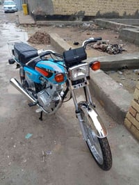 اربعه كير سكنر للبيع مديل 27  مكفول كفاله عامه شراي يتصل وبخدمته 07748...