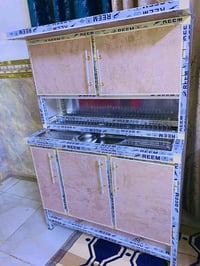 07762374187 بي وتساب سنك وملحق تفصال درجه الاولئ الشراي يتفضل خاص عنوا...