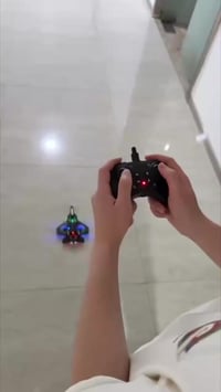 طيارة الترند • كمية محدودة • قضاء عنه