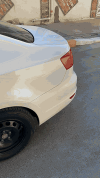 السلام عليكم
جيتا موديل 2012 خليجي رقم نجف انكليزي
السياره باسمي
بدون حادث فقط بنيد مبدل
محرك 2000تنفس طبيعي
مكان السياره بغداد الجادريه
***********
السعر100$
