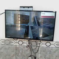 بلازما ٤٣ • مبردة • ثلاجة