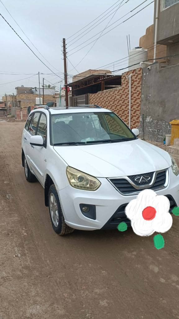 تيكو موديل 13 رقم بابل مامتواجد عالفيس
*********** حلة, بابل
