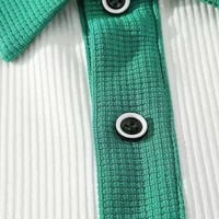 تراك • قماش ماستر • مقاسات M-4XL