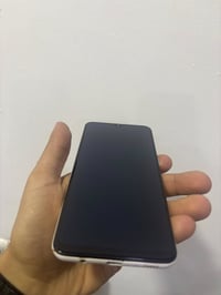 سامسونج A30s • رام ٤ • ١٢٨ جيجا