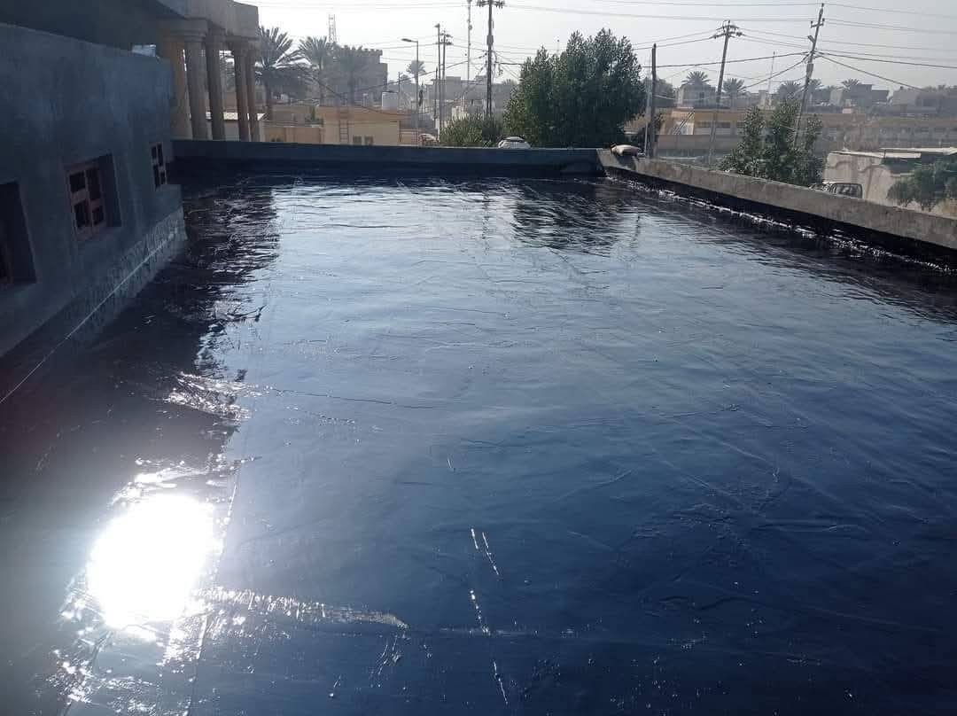 كادر لعمل الشتايكر والكير في كربلاء المقدسة 
 على يد خلفات أكفاء ومواد درجه اولى 
للتواصل العنوان كربلاء حي العباس 
للاستفسار الاتصال فقط ***********
ابو كرار  للتطبيك الأشتايكر
 شغل درجة اولى 
شرط الفحص وشرط شغل مهندسين
***********
