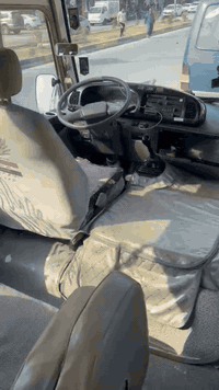 ٢٠٠٧ للبيع
***********
السعر ٢٢٠
