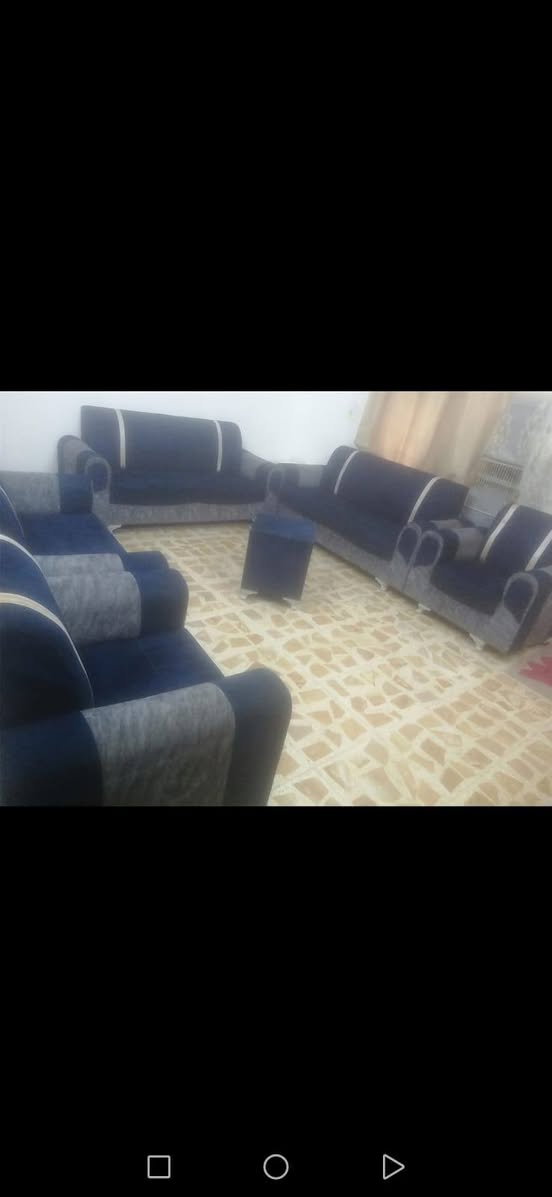 سلام عليكم تخم لبيع عشره مقاعد تركي موسم واحد سعر 250


**إذا كنت صاحب هذا الإعلان وتريد حذفه لأي سبب، رجاءا أرسل رسالة إلى الدعم الفني**