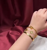 أصلي • حجز • خاص