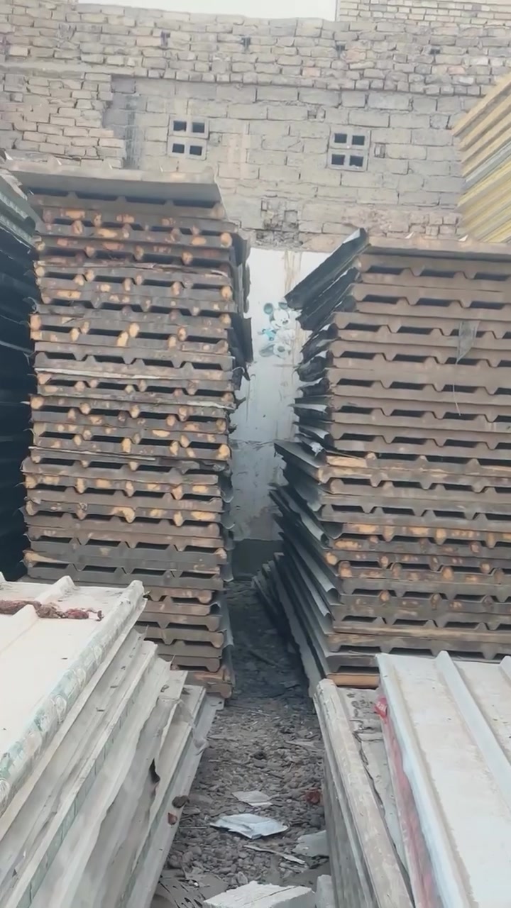 ‏بسم الله الرحمن الرحيم
‏￼تم وصوال وجبه من السندويج بنل نوعيه تركيه  ابو نحله ويوجد جميع القياسات 

نشتري جميع انواع سندويج

مكاني / بغداد🇮🇶 مدينه الصدر نهايات شارع فلاح 
يوجد خدمه توصيل بغداد وكافت المحافظات
رقم / ***********📞.....
