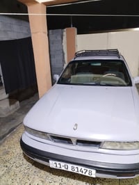 للاستفسار صاحب السيارة 07728945387