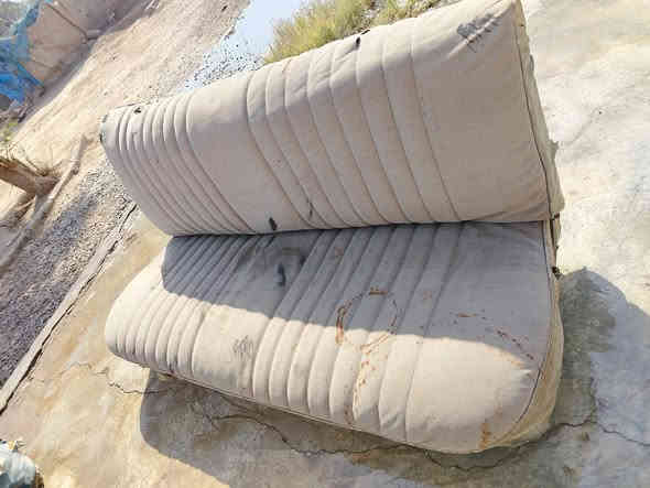 كشنات شوفرليت
موديل قديم
العنوان تكريت
***********
