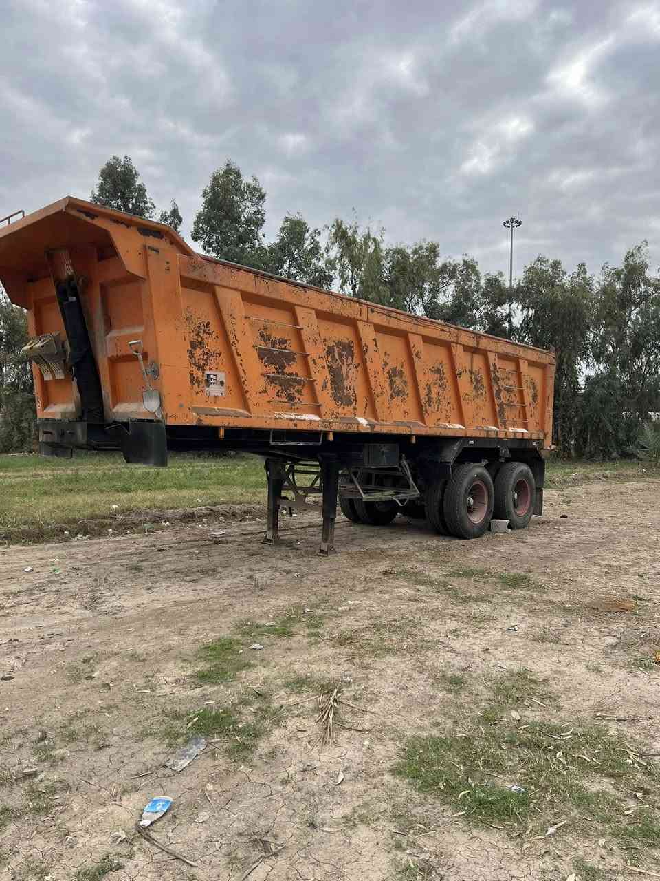 سلام عليكم ًًعربانه لبيع ناصر أحمد موديل ٢٠١٢تخم تاير مكفوله كفاله عامه ستفسار اتصال ***********
