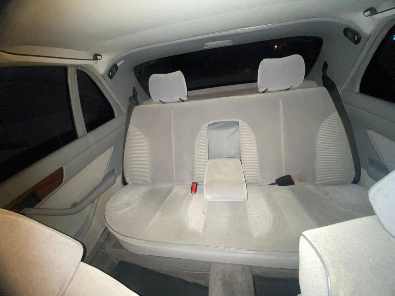 فول فول مواصفات دخول جديد ماشي 80الف سيارة ماشالله مااجاوب مسج***********واتس اب أربيل, العراق
