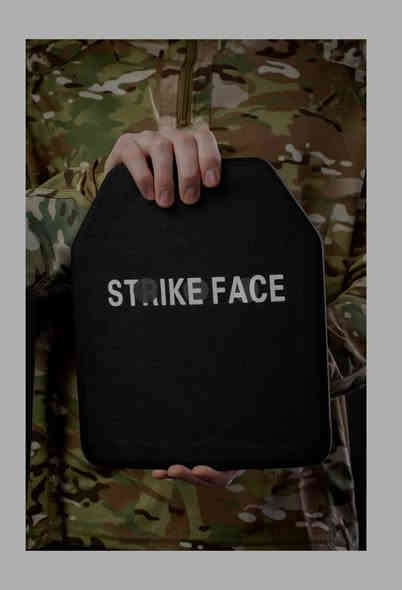 السلام عليكم.
يوجد توصيل لجميع محافظات العراق 🚚
للحجز والاستفسار مراسله الصفحه
 أو على الرقم التالي👇
✔️*********** -واتس اب
