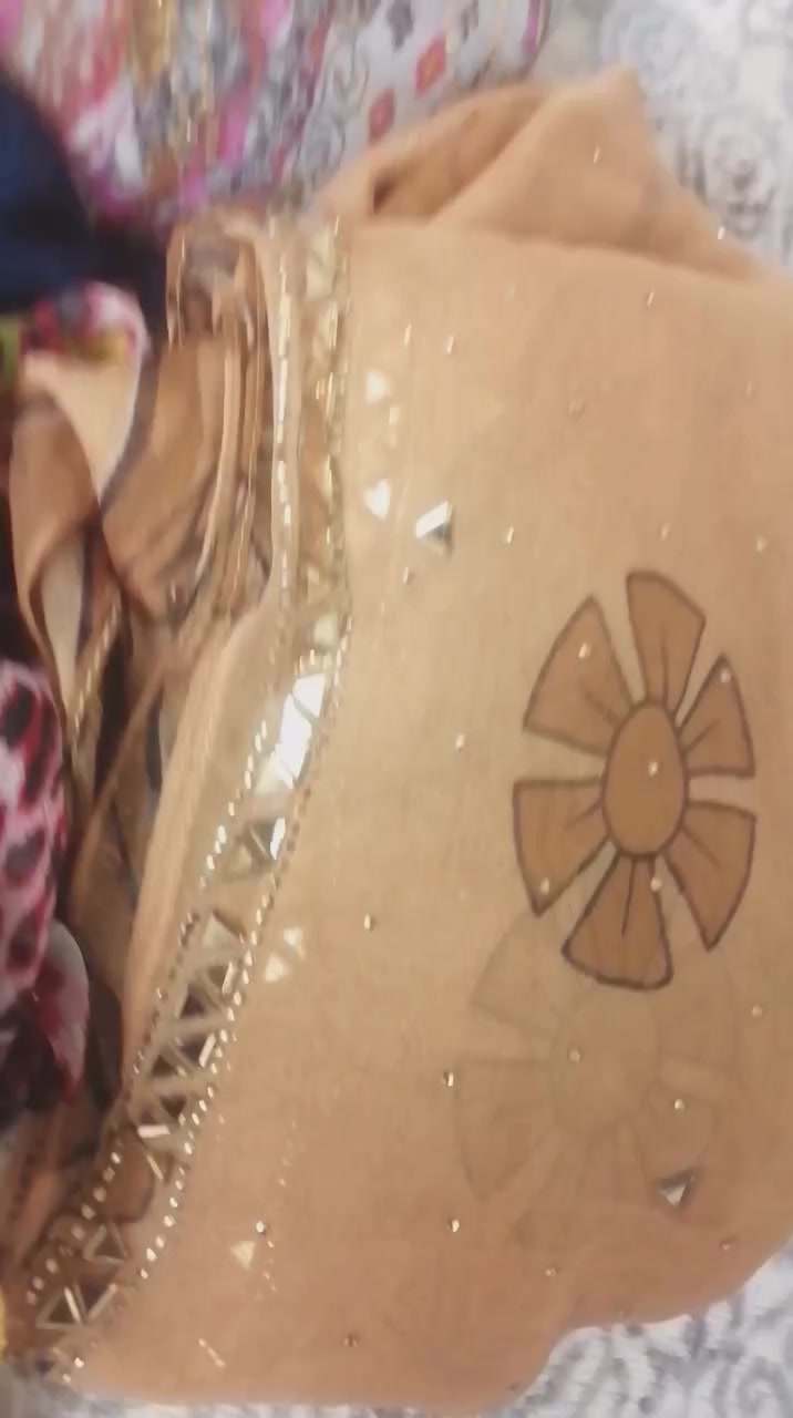 بۆفرۆشتن  باڵای 147  کیش 65  سلیمانی


**إذا كنت صاحب هذا الإعلان وتريد حذفه لأي سبب، رجاءا أرسل رسالة إلى الدعم الفني**