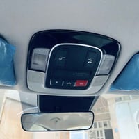 هايبرد • ٢٠٢٣ • حادث قطعين