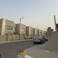 بوابة الكاظمية • ١٧٠م • ٣ غرف نوم