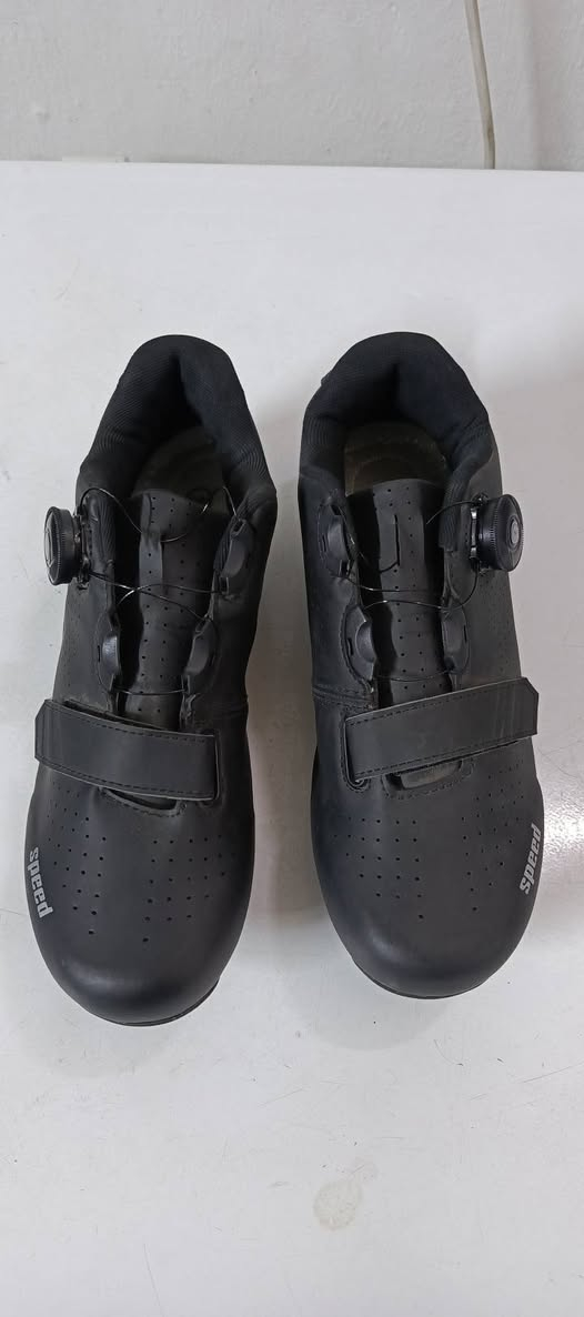 للبيع السعر خاص
***********
